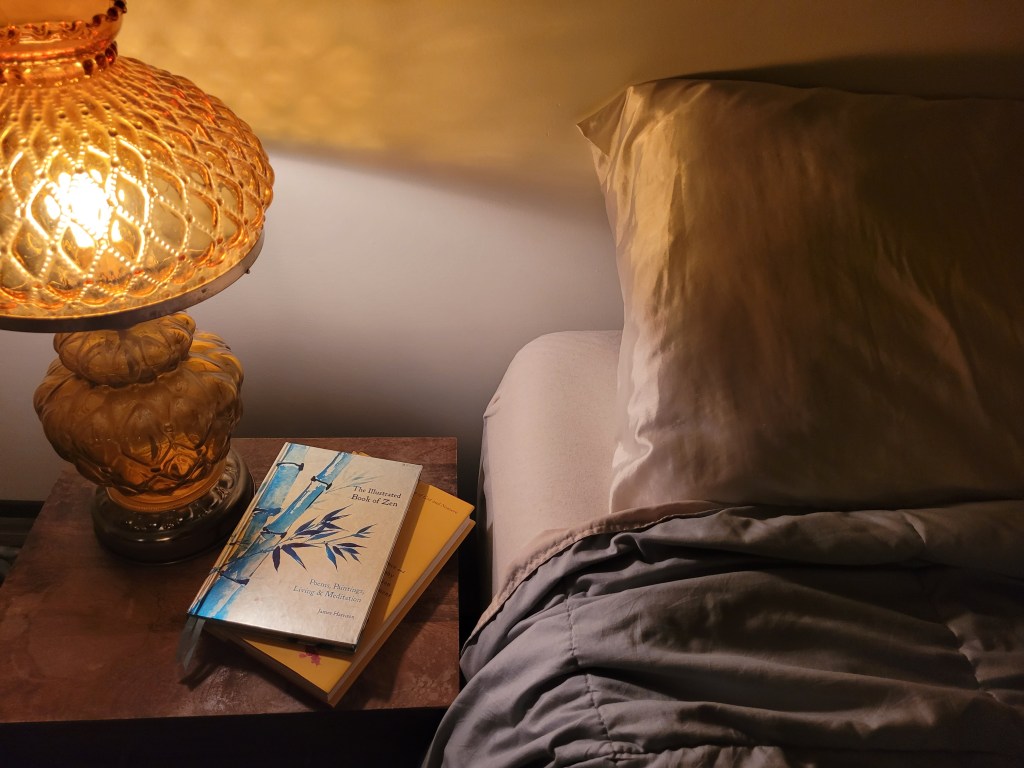 Starting Your Mindfulness Journey in Simple&nbsp;Steps