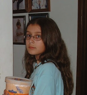 How to Overcome the Fear of Asking for What You&nbsp;Want