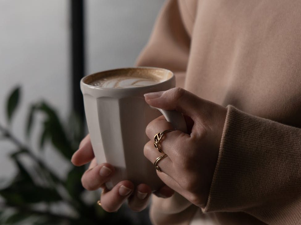 The Secret to Happiness: It’s Already&nbsp;Here