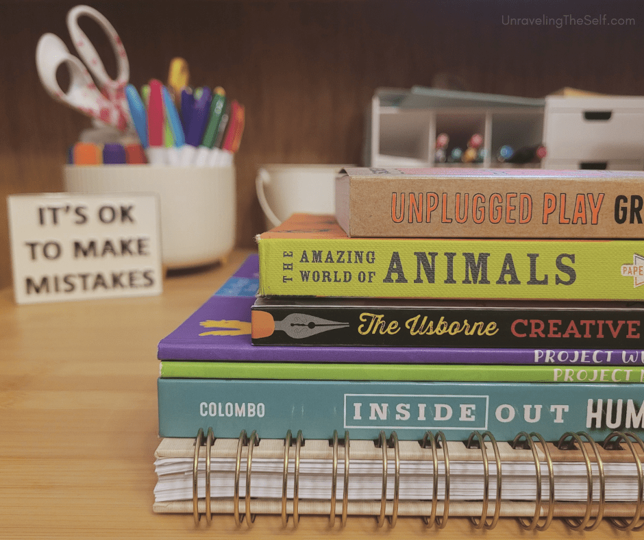 Overcoming the ‘I Could Never’&nbsp;Mindset