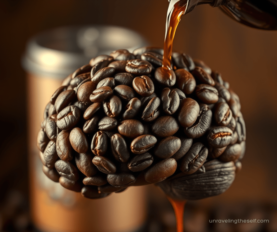 Mood & Food Series: The Impact of&nbsp;Caffeine