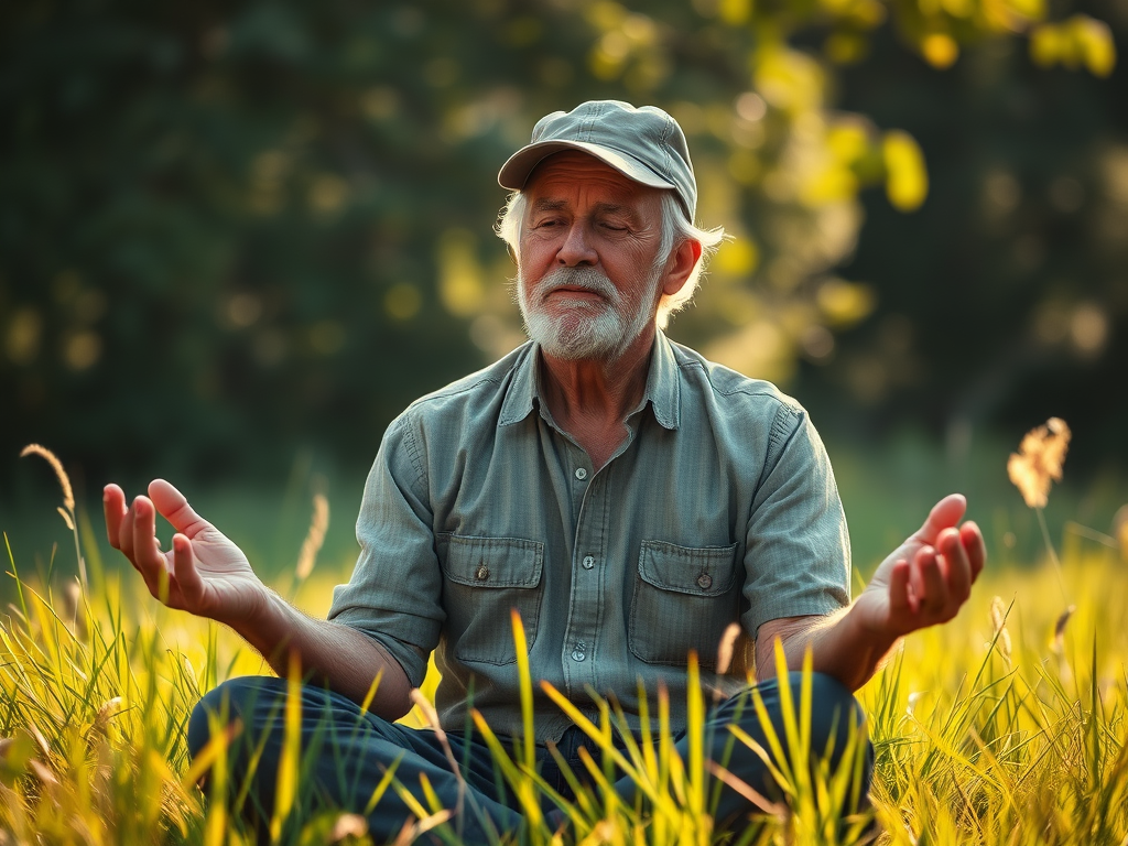 It’s Never Too Late to&nbsp;Change