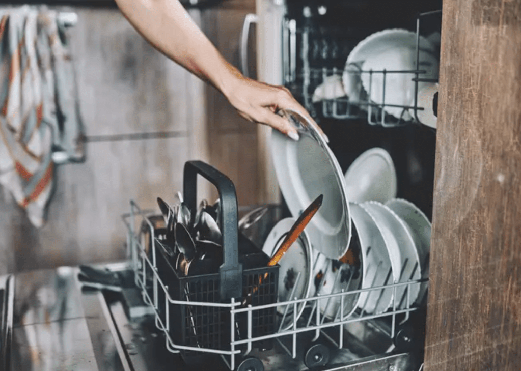 Unraveling Miscommunications: The Weight of Expectations